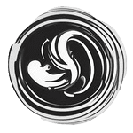 KaiZenSoul