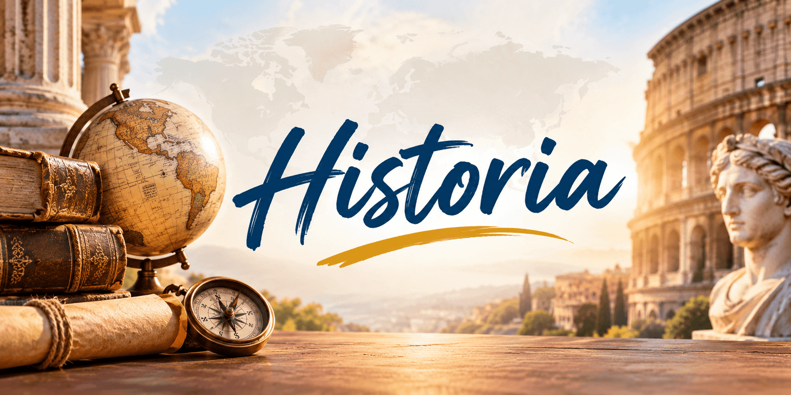 Historia, cultura y trabajo